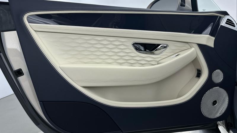 Used Bentley Continental 2025 for sale - 78109603: Photo 12