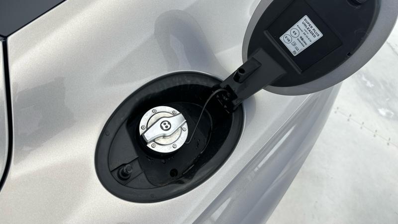 Used Bentley Continental 2025 for sale - 78109603: Photo 15