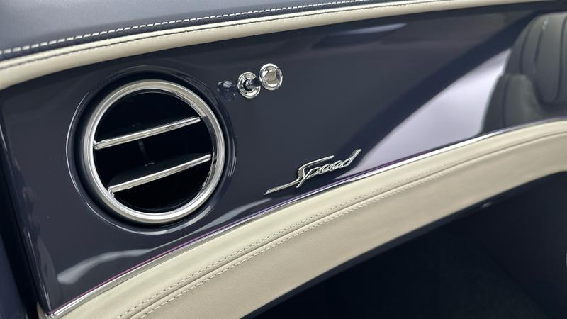 Used Bentley Continental 2025 for sale - 78109603: Photo 23