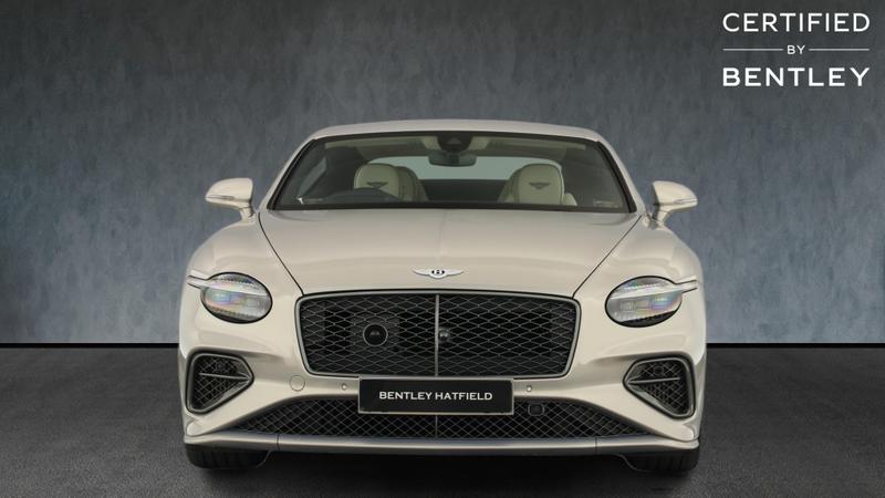 Used Bentley Continental 2025 for sale - 78109603: Photo 7