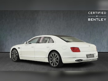 Used Bentley Flying Spur 2023 for sale - 78593129: Photo