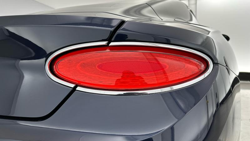 Used Bentley Continental 2019 for sale - 77301122: Photo 10