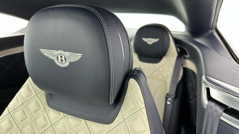 Used Bentley Continental 2019 for sale - 77301122: Photo 13
