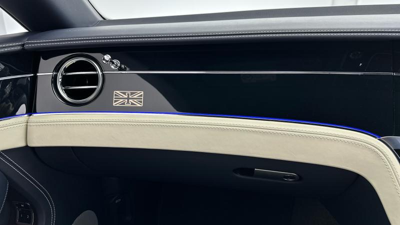Used Bentley Continental 2019 for sale - 77301122: Photo 23