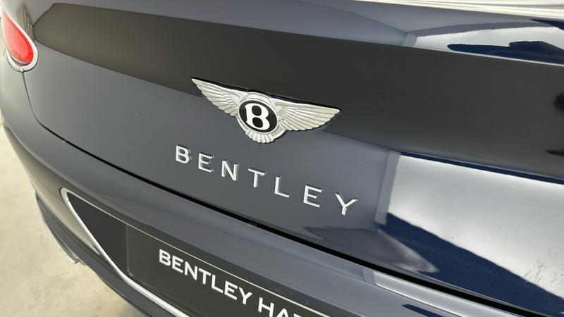 Used Bentley Continental 2019 for sale - 77301122: Photo 24