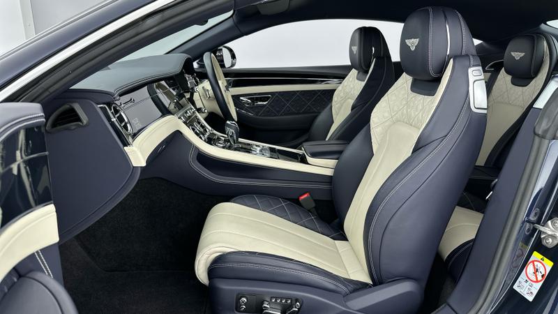Used Bentley Continental 2019 for sale - 77301122: Photo 6