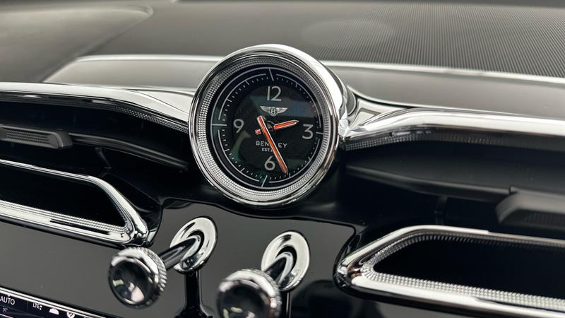 Used Bentley Bentayga 2023 for sale - 76162072: Photo 13