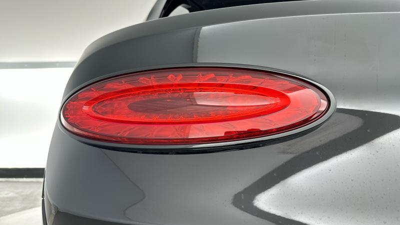 Used Bentley Bentayga 2023 for sale - 76162072: Photo 16