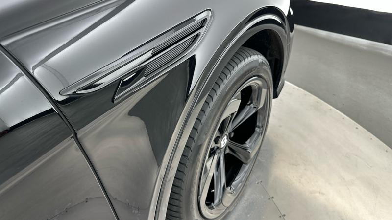 Used Bentley Bentayga 2023 for sale - 76162072: Photo 19