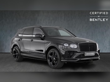 2023 - S Automatic 5-Door