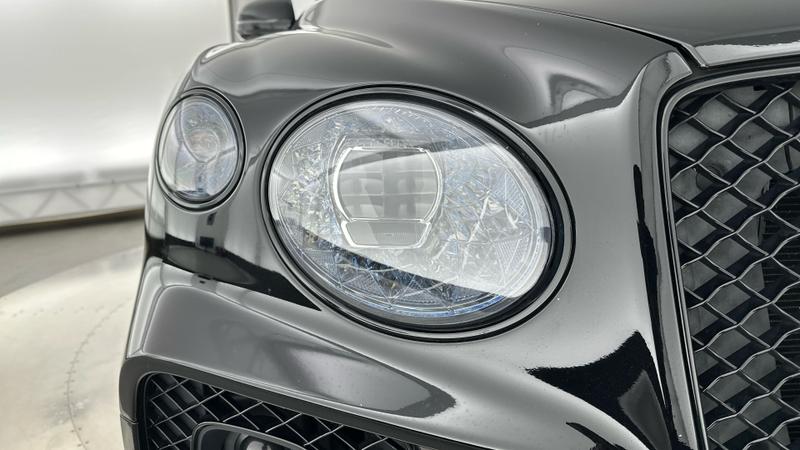 Used Bentley Bentayga 2023 for sale - 76162072: Photo 20