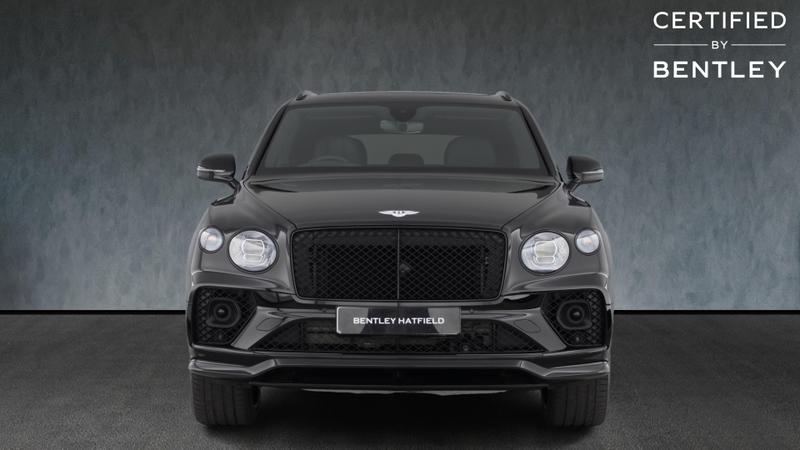 Used Bentley Bentayga 2023 for sale - 76162072: Photo 7