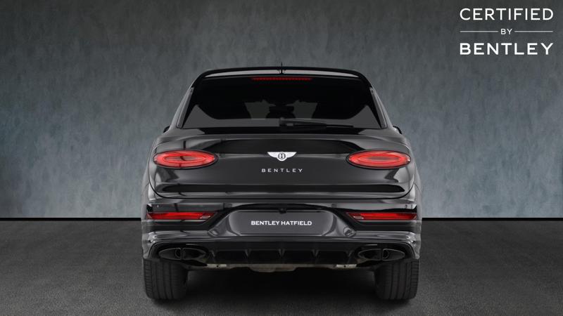 Used Bentley Bentayga 2023 for sale - 76162072: Photo 8