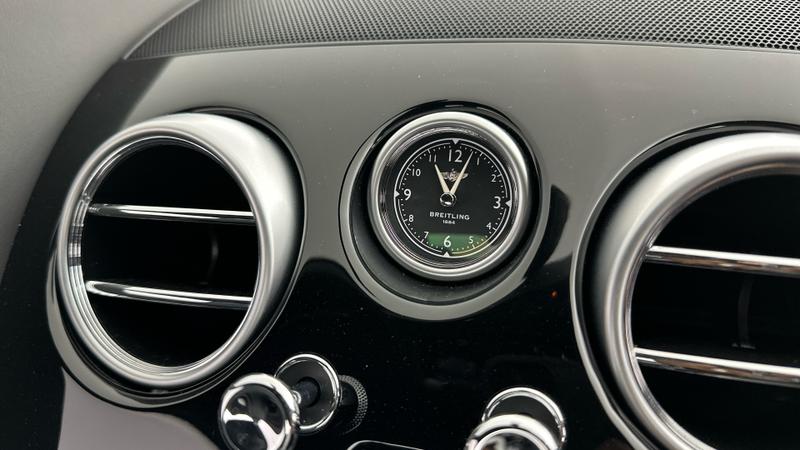 Used Bentley Continental 2017 for sale - 77064004: Photo 11