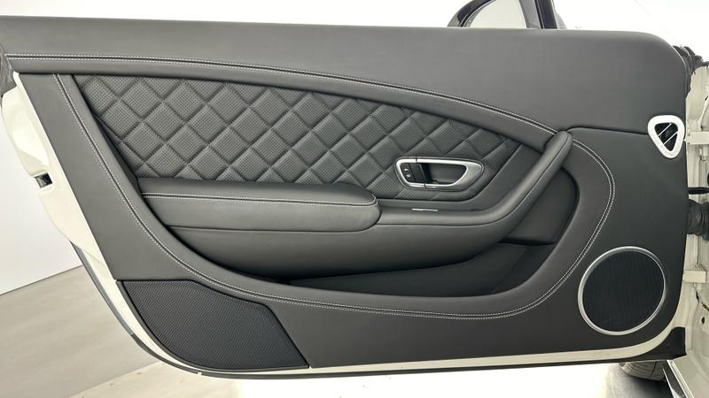 Used Bentley Continental 2017 for sale - 77064004: Photo 12