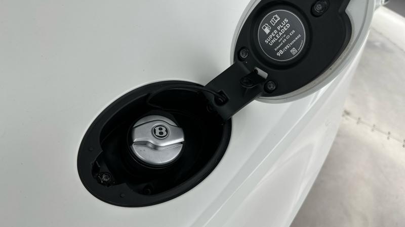 Used Bentley Continental 2017 for sale - 77064004: Photo 15