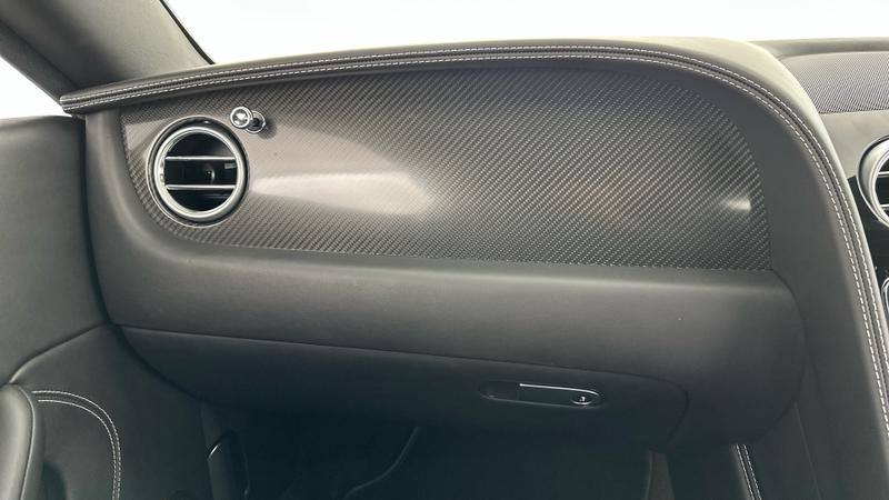 Used Bentley Continental 2017 for sale - 77064004: Photo 23