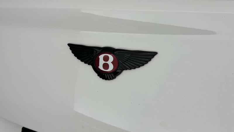 Used Bentley Continental 2017 for sale - 77064004: Photo 24