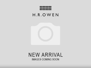 Used Bentley Continental 2023 for sale - 77006000: Photo