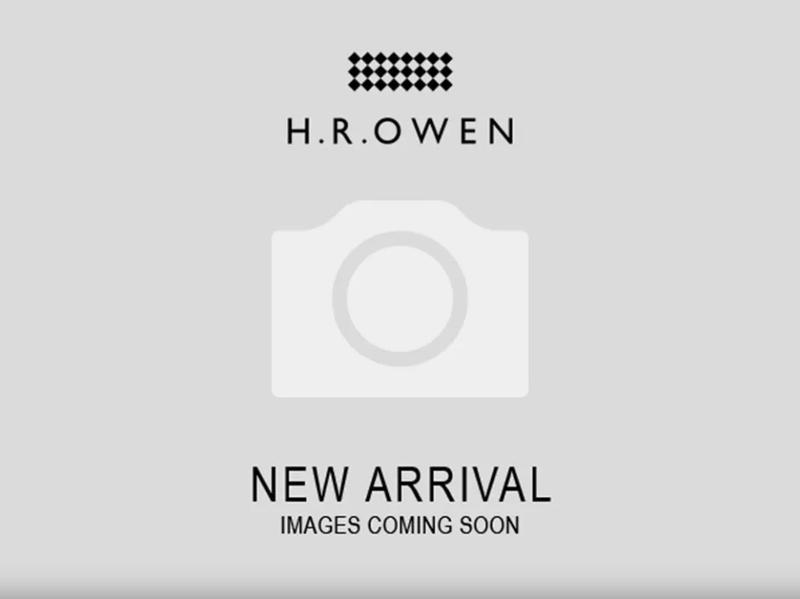 Used Bentley Continental 2023 for sale - 77006000: Photo 8