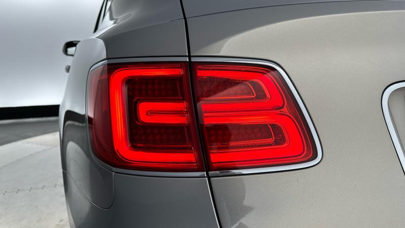 Used Bentley Bentayga 2018 for sale - 75766644: Photo 16