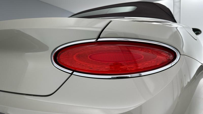 Used Bentley Continental 2023 for sale - 77435028: Photo 10