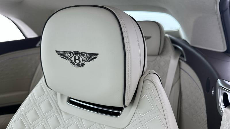 Used Bentley Continental 2023 for sale - 77435028: Photo 13