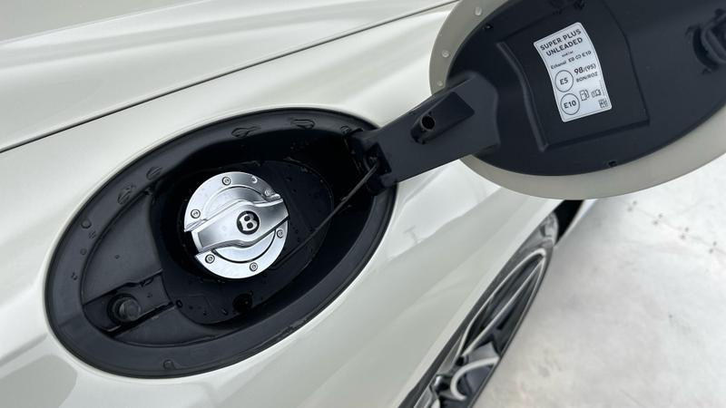 Used Bentley Continental 2023 for sale - 77435028: Photo 15