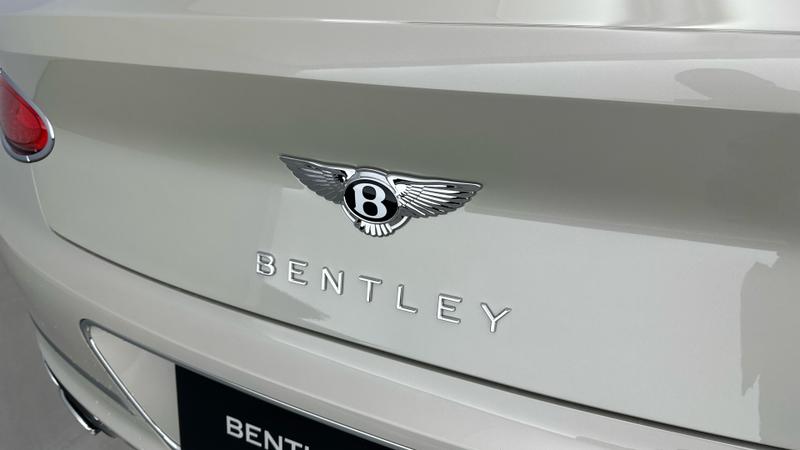 Used Bentley Continental 2023 for sale - 77435028: Photo 24