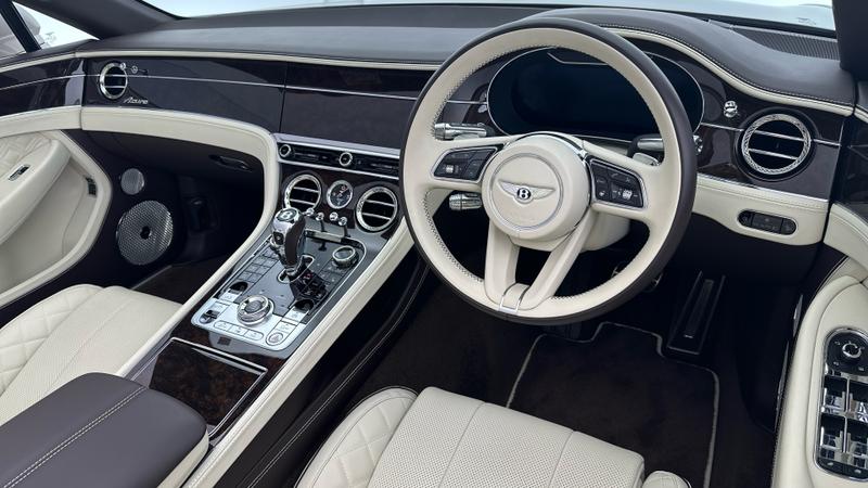 Used Bentley Continental 2023 for sale - 77435028: Photo 5