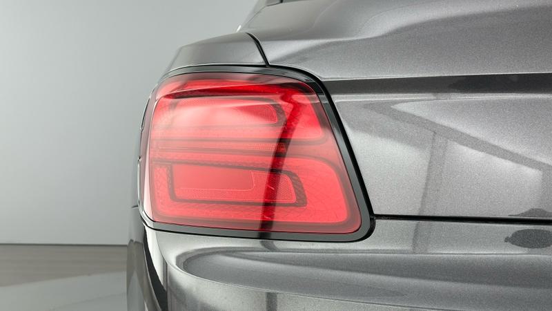 Used Bentley Flying Spur 2025 for sale - 76385025: Photo 16