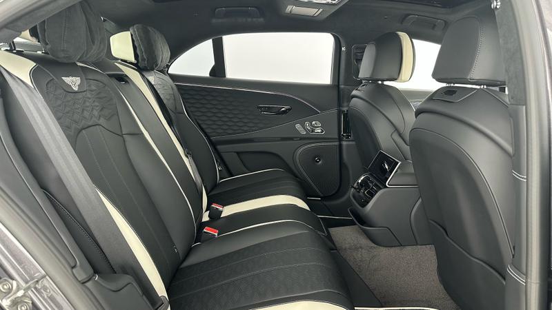 Used Bentley Flying Spur 2025 for sale - 76385025: Photo 17