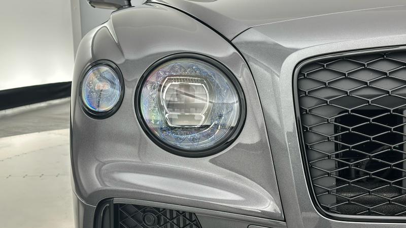 Used Bentley Flying Spur 2025 for sale - 76385025: Photo 20