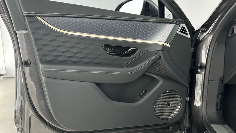 Used Bentley Flying Spur 2025 for sale - 76385025: Photo 21