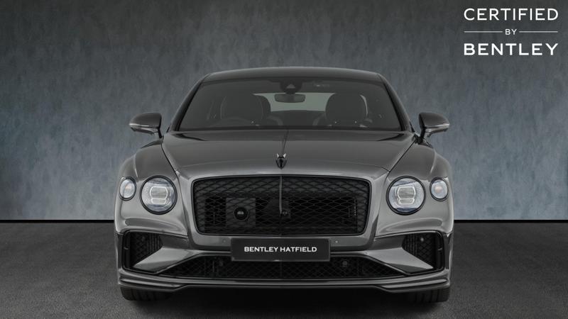Used Bentley Flying Spur 2025 for sale - 76385025: Photo 7