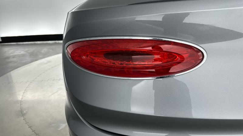 Used Bentley Bentayga 2022 for sale - 76653497: Photo 16
