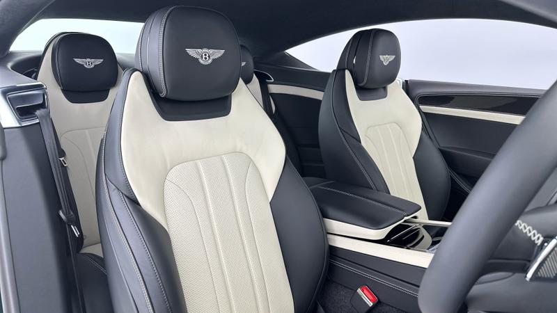 Used Bentley Continental 2026 for sale - 78180304: Photo 10