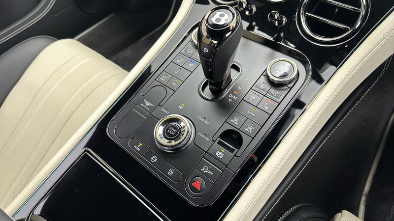 Used Bentley Continental 2026 for sale - 78180304: Photo 13