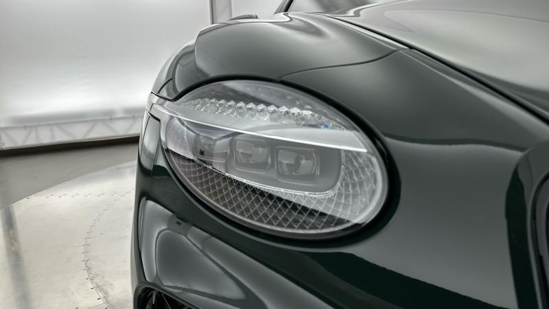 Used Bentley Continental 2026 for sale - 78180304: Photo 14