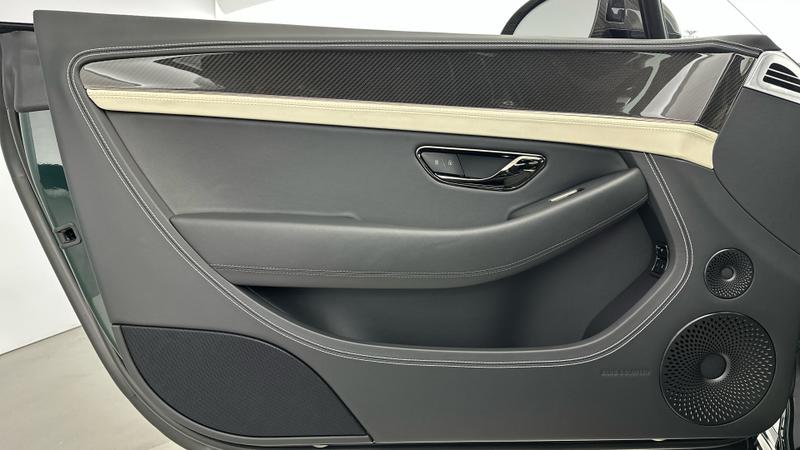 Used Bentley Continental 2026 for sale - 78180304: Photo 15