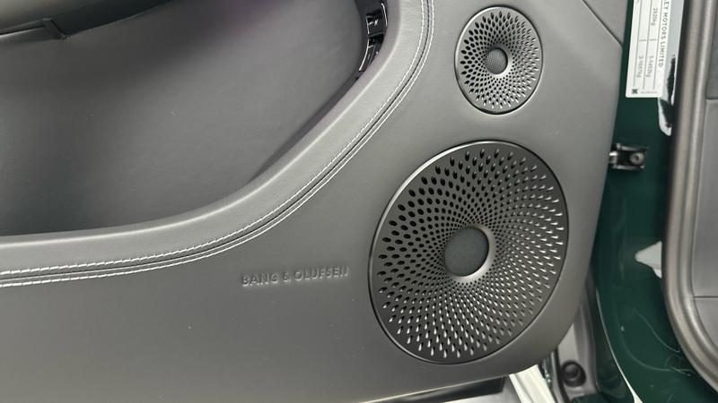 Used Bentley Continental 2026 for sale - 78180304: Photo 19