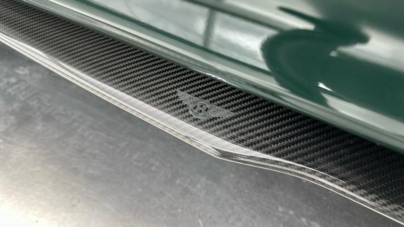 Used Bentley Continental 2026 for sale - 78180304: Photo 21