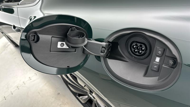 Used Bentley Continental 2026 for sale - 78180304: Photo 22