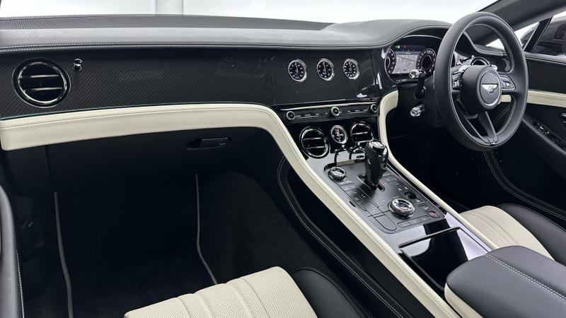 Used Bentley Continental 2026 for sale - 78180304: Photo 4