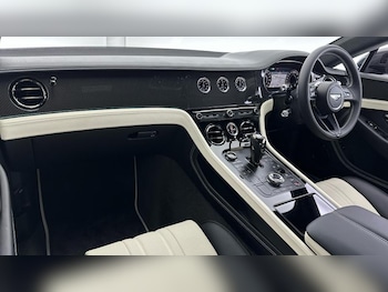 Used Bentley Continental 2026 for sale - 78180304: Photo