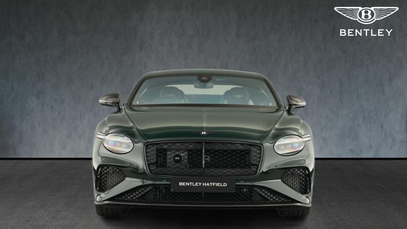 Used Bentley Continental 2026 for sale - 78180304: Photo 7