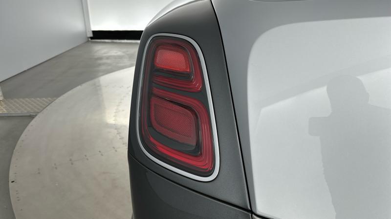 Used Bentley Mulsanne 2018 for sale - 76631296: Photo 16