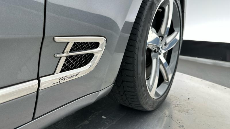 Used Bentley Mulsanne 2018 for sale - 76631296: Photo 19