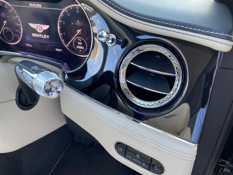 Used Bentley Continental 2022 for sale - 77733297: Photo 7