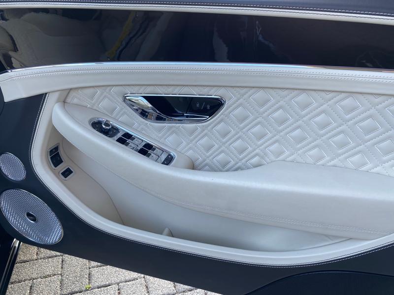 Used Bentley Continental 2022 for sale - 77733297: Photo 9